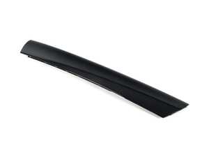 ES#4191903 - 51337429650 - Right Column A Cover - Genuine BMW - BMW