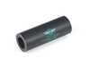 ES#25088 - 11537514986 - Water Hose - Connects to the metal pipe and water pump - Genuine MINI - MINI