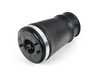 ES#4440501 - 37121095081 - Pneumatic Air Bag Spring - Rear Left - Fix your sagging suspension! - Bremmen Parts - BMW