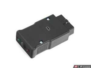 ES#3138953 - N4MS42 - Shark Injector Performance Software - Performance software designed to unlock your BMW's potential. Removes top speed limiter, raises rev limit to 7,000rpm, improves throttle response, and improves power output: +15HP +12LB/FT gains! - Shark Injector - BMW