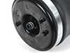 ES#4440501 - 37121095081 - Pneumatic Air Bag Spring - Rear Left - Fix your sagging suspension! - Bremmen Parts - BMW