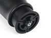 ES#4440501 - 37121095081 - Pneumatic Air Bag Spring - Rear Left - Fix your sagging suspension! - Bremmen Parts - BMW