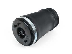 ES#5375041 - 37121095082 - Pneumatic Air Bag Spring - Rear Right - Fix your sagging suspension! - Bremmen Parts - BMW