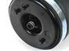 ES#5375041 - 37121095082 - Pneumatic Air Bag Spring - Rear Right - Fix your sagging suspension! - Bremmen Parts - BMW