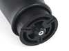 ES#5375041 - 37121095082 - Pneumatic Air Bag Spring - Rear Right - Fix your sagging suspension! - Bremmen Parts - BMW