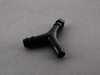 ES#8193 - un6627400 - Air Trumpet Kit - Dual tone air horn kit - Hella - Audi BMW Volkswagen Mercedes Benz MINI Porsche