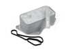 ES#4440457 - 11427525333 - Oil Cooler - Keep your oil temps low and your engine protected - Bremmen Parts - BMW