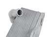 ES#4440457 - 11427525333 - Oil Cooler - Keep your oil temps low and your engine protected - Bremmen Parts - BMW
