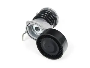 Lower Timing Belt Idler Roller