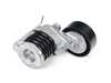ES#5448755 - 038109244M - Lower Timing Belt Idler Roller - Should be changed when installing a new timing belt, lower large roller - Bremmen Parts - Volkswagen