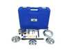 ES#5470156 - 2445327 - B58 Transfer Case Transmission Bushing Tool Kit - ATC 13 - Remove and install the rubber mounting bushing on xDrive models with ATC13 transfer case. - Baum Tools - BMW