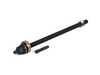 ES#5470156 - 2445327 - B58 Transfer Case Transmission Bushing Tool Kit - ATC 13 - Remove and install the rubber mounting bushing on xDrive models with ATC13 transfer case. - Baum Tools - BMW