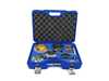 ES#5470156 - 2445327 - B58 Transfer Case Transmission Bushing Tool Kit - ATC 13 - Remove and install the rubber mounting bushing on xDrive models with ATC13 transfer case. - Baum Tools - BMW