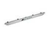 ES#4614765 - 51475A60665 - INSERT DOOR SILL FRONT - Genuine BMW - BMW