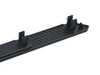 ES#4614765 - 51475A60665 - INSERT DOOR SILL FRONT - Genuine BMW - BMW