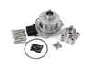 ES#4012831 - 28008486553 - Cooling Pump DCT 7 Speed  - 7 speed DCT Automatic Transmissions only, Cooling pump with e-motor - Genuine MINI - MINI