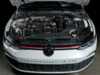 ES#5492900 - IEINDB6 - Poly Lid For IE MK8 Cold Air Intake - Your MK8 already looks sharp. Your engine bay should live up to that standard. The iE Poly Cold Air Intake Lid brings modern geometry that elevates your MK8 intake system. - Integrated Engineering - Volkswagen