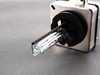 ES#2500649 - N10566103 - D1S Xenon Bulb - Priced Each - Get your exterior lights shining bright again - Flosser - Audi Volkswagen