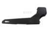 ES#5492900 - IEINDB6 - Poly Lid For IE MK8 Cold Air Intake - Your MK8 already looks sharp. Your engine bay should live up to that standard. The iE Poly Cold Air Intake Lid brings modern geometry that elevates your MK8 intake system. - Integrated Engineering - Volkswagen
