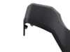 ES#5492900 - IEINDB6 - Poly Lid For IE MK8 Cold Air Intake - Your MK8 already looks sharp. Your engine bay should live up to that standard. The iE Poly Cold Air Intake Lid brings modern geometry that elevates your MK8 intake system. - Integrated Engineering - Volkswagen