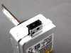 ES#2500649 - N10566103 - D1S Xenon Bulb - Priced Each - Get your exterior lights shining bright again - Flosser - Audi Volkswagen