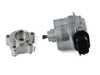ES#4012831 - 28008486553 - Cooling Pump DCT 7 Speed  - 7 speed DCT Automatic Transmissions only, Cooling pump with e-motor - Genuine MINI - MINI