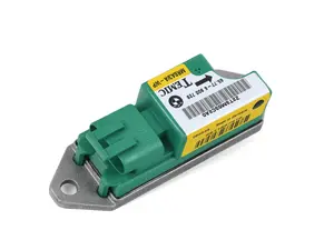 AIRBAG SENSOR