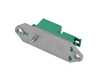 ES#183136 - 65776900728 - AIRBAG SENSOR - Genuine BMW - BMW