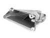 ES#41703 - 22116770050 - ENGINE CARRIER - Genuine BMW - BMW