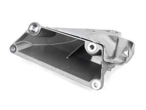 ES#41703 - 22116770050 - ENGINE CARRIER - Genuine BMW - BMW