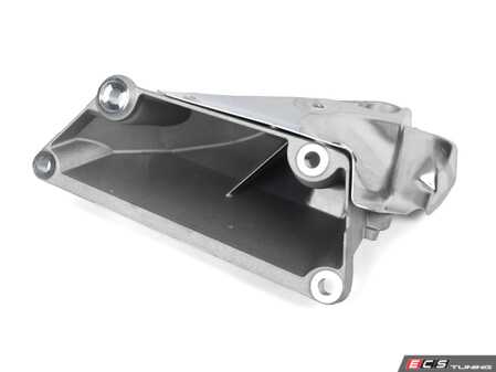 ES#41703 - 22116770050 - ENGINE CARRIER - Genuine BMW - BMW