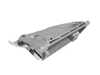 ES#41703 - 22116770050 - ENGINE CARRIER - Genuine BMW - BMW