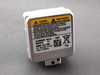 ES#2500649 - N10566103 - D1S Xenon Bulb - Priced Each - Get your exterior lights shining bright again - Flosser - Audi Volkswagen