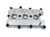 ES#5446493 - 06E103472Q - Valve Cover - Cylinder 1-3 - Replace Your Audi's Old Leaky Valve Cover! - Bremmen Parts - Audi
