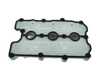 ES#5446493 - 06E103472Q - Valve Cover - Cylinder 1-3 - Replace Your Audi's Old Leaky Valve Cover! - Bremmen Parts - Audi