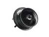 ES#5339966 - 5Q1819021H - Blower Motor - Pushes air through the vent system - Bremmen Parts - Audi Volkswagen
