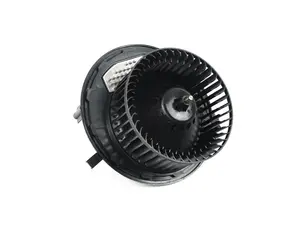 Blower Motor