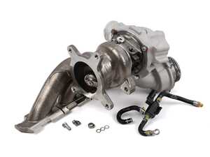 ES#4939916 - SW10016.1 - TTE480 EA113 Upgraded turbo  - Based on a BorgWarner K04-064 frame - The Turbo Engineers - Audi Volkswagen