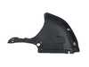 ES#4200991 - 51758075366 - COVER, BOTTOM RIGHT - Genuine BMW - BMW