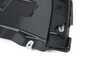 ES#4200991 - 51758075366 - COVER, BOTTOM RIGHT - Genuine BMW - BMW