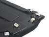 ES#4200991 - 51758075366 - COVER, BOTTOM RIGHT - Genuine BMW - BMW