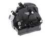 ES#5492934 - 51218402537 - Front Door Latch - Left - Latch that connects to the striker post on the body - URO - BMW