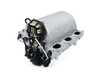 ES#5375480 - 272140240180 - Intake Manifold - Featuring Intake Manifold Assembly - Bremmen Parts - Mercedes Benz