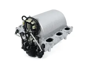 Intake Manifold