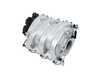 ES#5375480 - 272140240180 - Intake Manifold - Featuring Intake Manifold Assembly - Bremmen Parts - Mercedes Benz