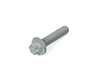 ES#2954220 - 07119907297 - TORX SCREW - Genuine BMW - BMW MINI