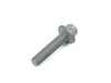 ES#2954220 - 07119907297 - TORX SCREW - Genuine BMW - BMW MINI