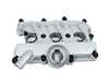 ES#5446495 - 06E103471S - Valve Cover - Cylinders 4-6 - Replace Your Audi's Old Leaky Valve Cover! - Bremmen Parts - Audi