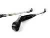 ES#2458 - B5AWK - Front Aero Wiper Conversion Kit - (NO LONGER AVAILABLE) - Convert your standard wipers to the newer Aero blades - Assembled By ECS - 