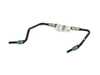 ES#2217480 - 34326853543 - Pipeline With Pressure Hose - Genuine BMW - BMW